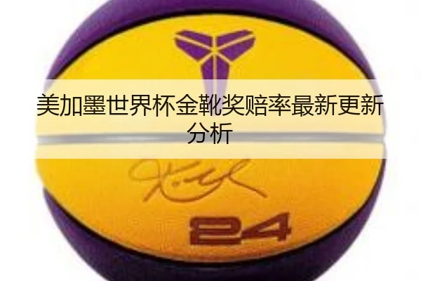 img_1781470126304_296_1_893.jpg